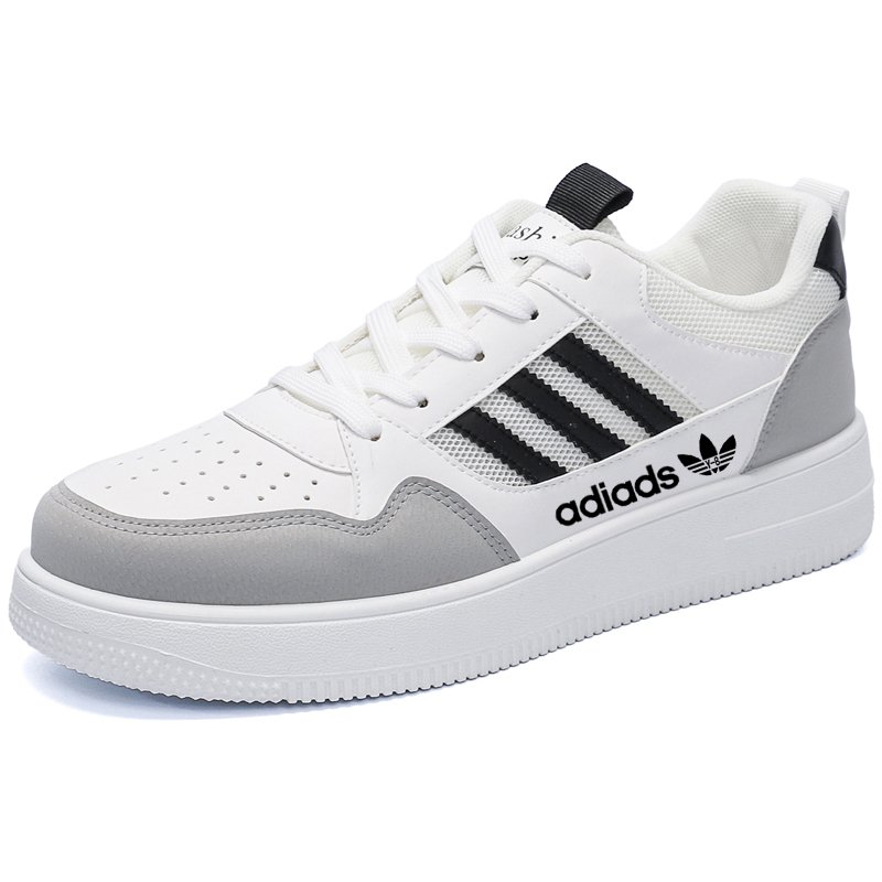The brand-named boys' shoes, 2024 summer, brand-news-a-net-a-breath-a-break-a-shoes