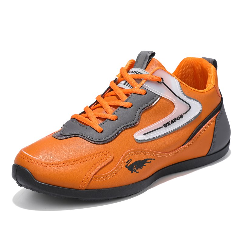 Foreign trade tailings special-priced silos for scavenging leaks of air and comfy, smooth and smooth sports shoes