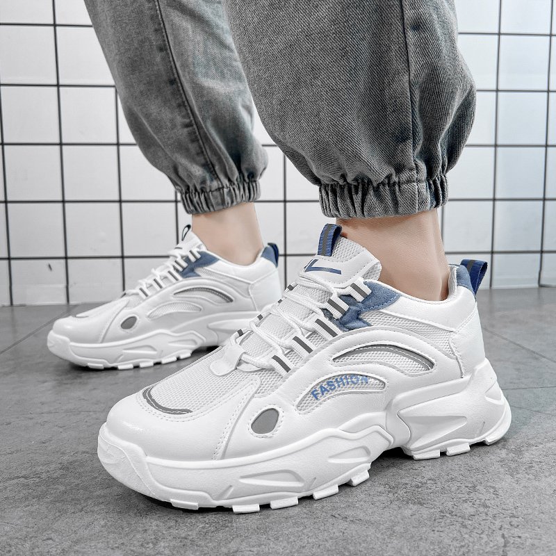 A new 2024 in sports shoes