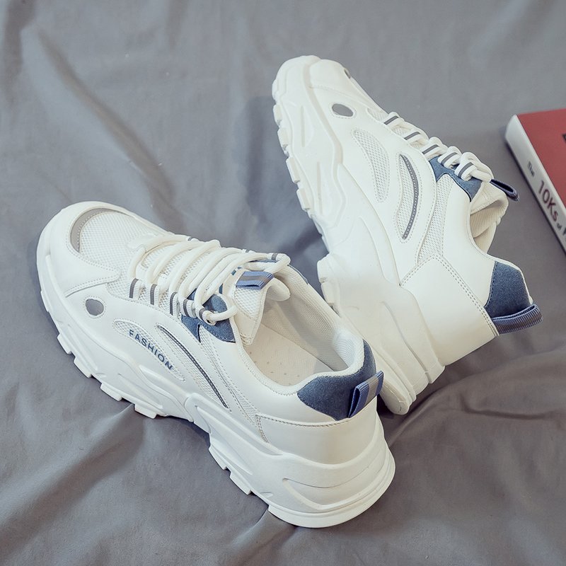 A new 2024 in sports shoes