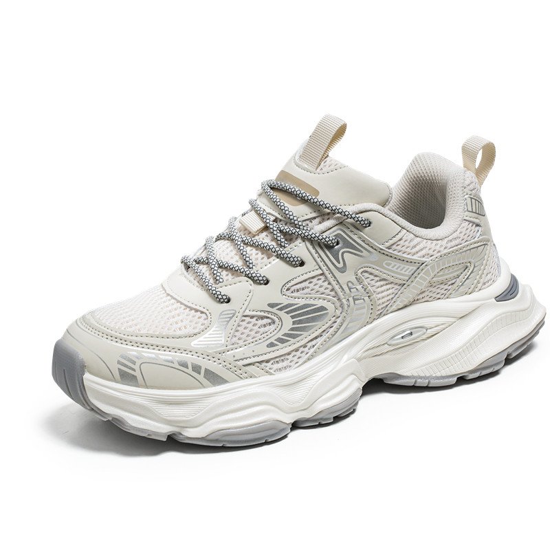 The new 2024 summer-shoe-shoe-skin-skin-shoe-skin-skin-shoe-skin-skin-shoe-skin-skin-skin-skin-shoe-skin-skin-skin-shoe-skin-shoe-skin-skin-skin-skin-skin-sit-skin-skin-skin-skin-sit-skin-skin-sack-s