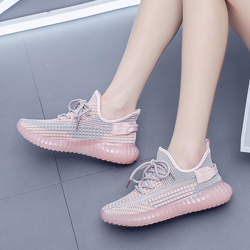 ♪ Recreational Coconut Shoegirls New Soft Bottom in Summer ♪