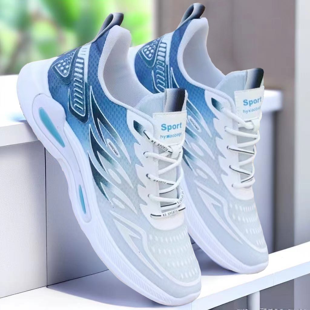 Men's shoes for summer, men's shoes for summer, men's shoes for summer, men's shoes for summer