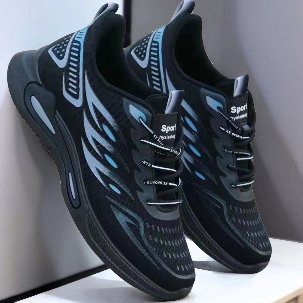 Men's shoes for summer, men's shoes for summer, men's shoes for summer, men's shoes for summer