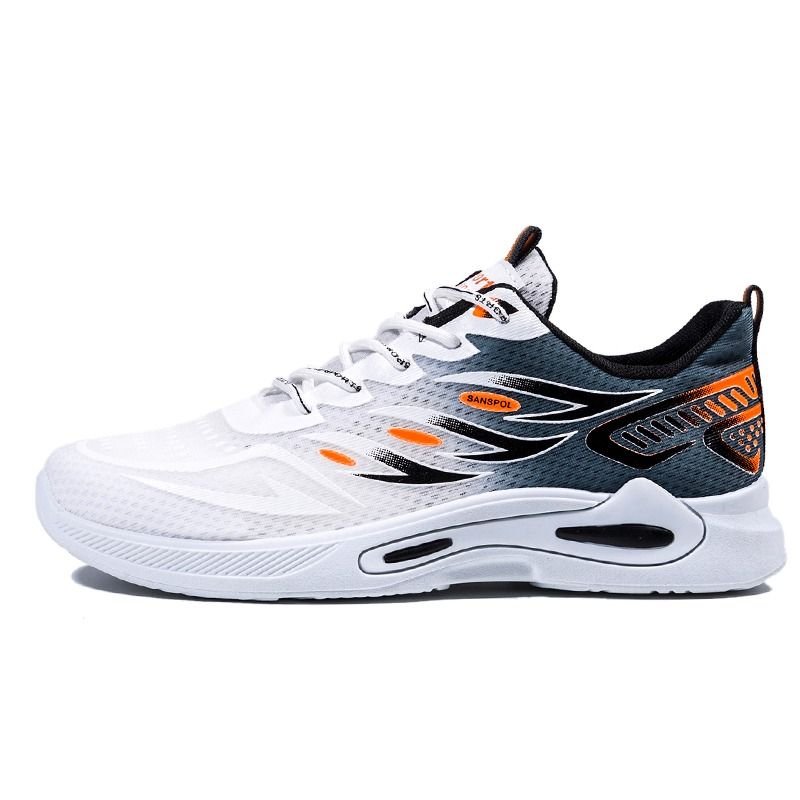 Men's shoes for summer, men's shoes for summer, men's shoes for summer, men's shoes for summer