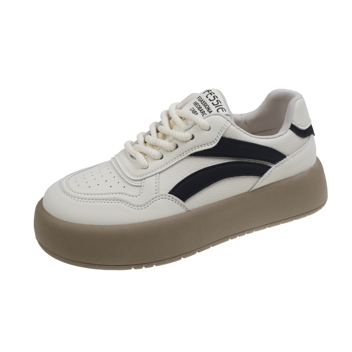 the white-shoe-shoe girl with a colored, thick-skinned, white-shoe-shoe-shoe-shoe-shoe 2024 spring