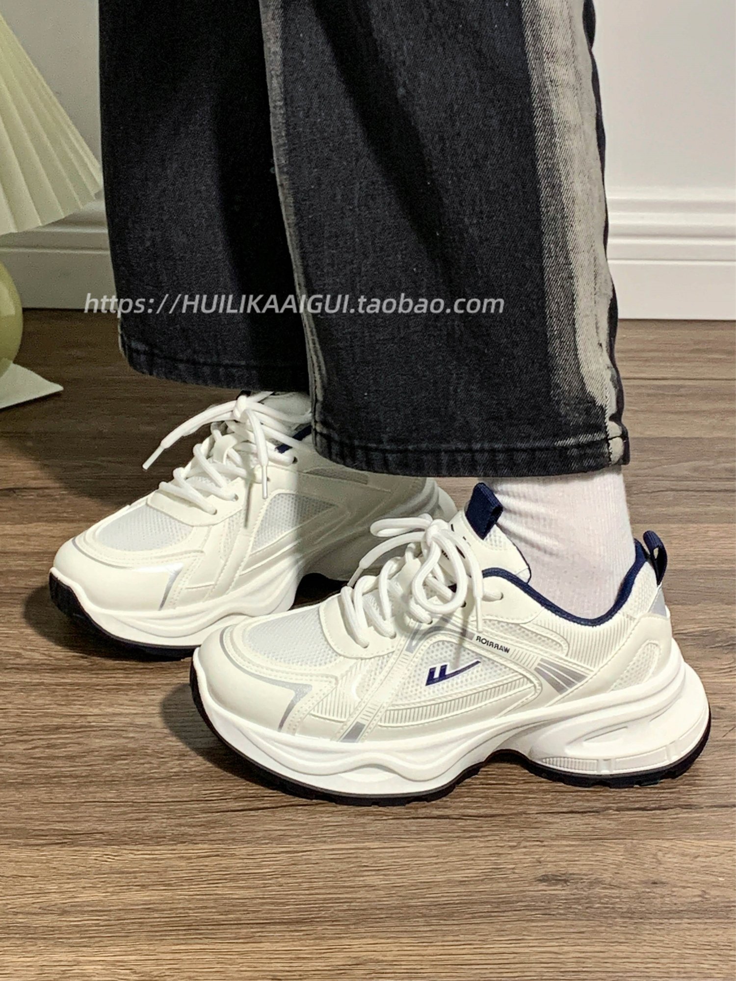 Backshoe-shoe-skinned old man-shoe-shoe-shoe-shoe-shoe-shoe-shoe-shoe-shoe-shoe-shoe-shoe-shoe-shoe-shoe-shoe-shoe-shoe-shoe-shoe-shoe-sup