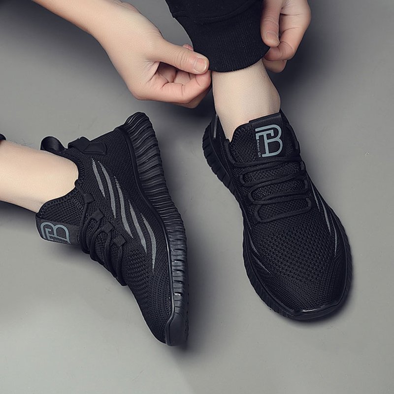 A new 2024 for Rodemont sneakers, a soft, air-receiving, twilight, coconut-shoe-run