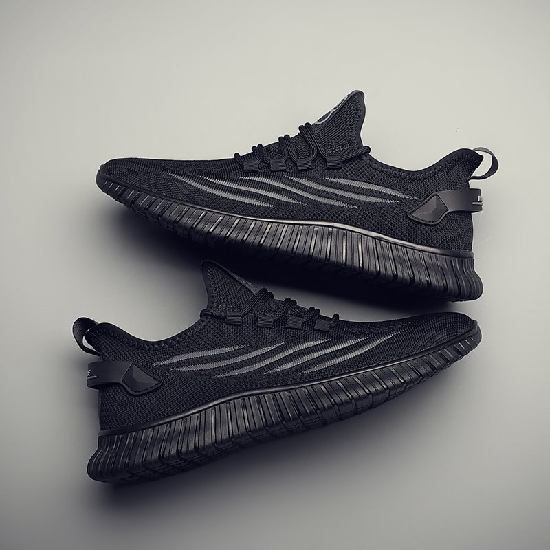 A new 2024 for Rodemont sneakers, a soft, air-receiving, twilight, coconut-shoe-run