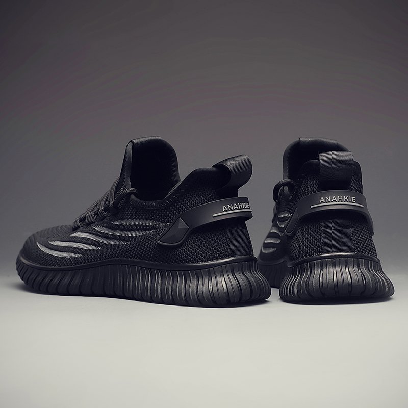 A new 2024 for Rodemont sneakers, a soft, air-receiving, twilight, coconut-shoe-run