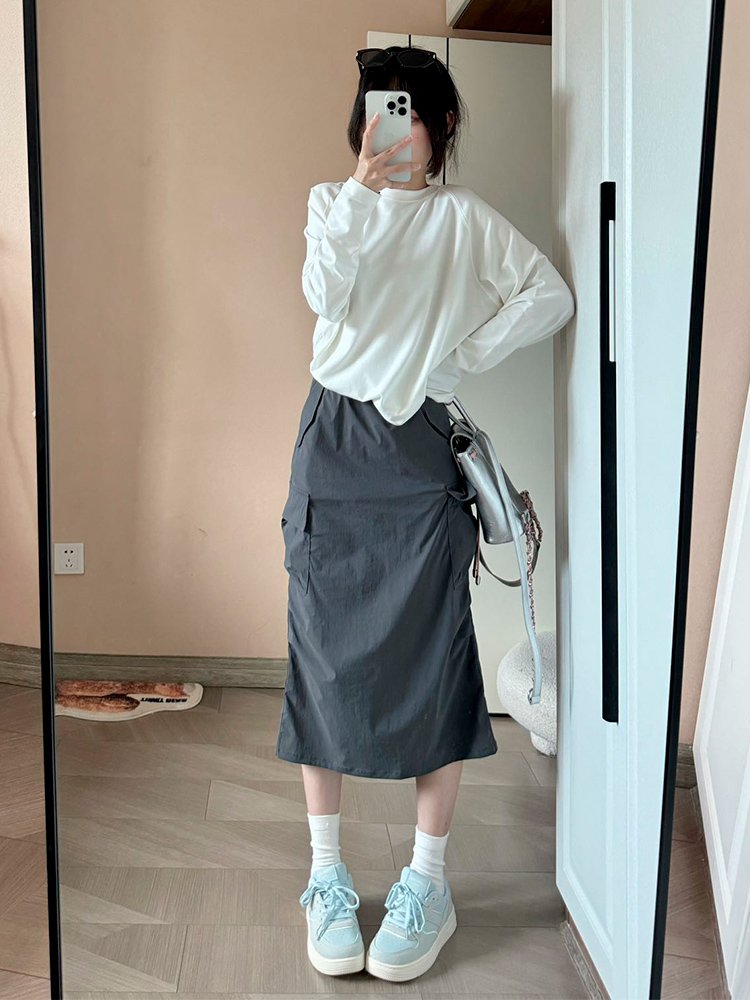 a new 2024 in the spring and autumn of globe shoes