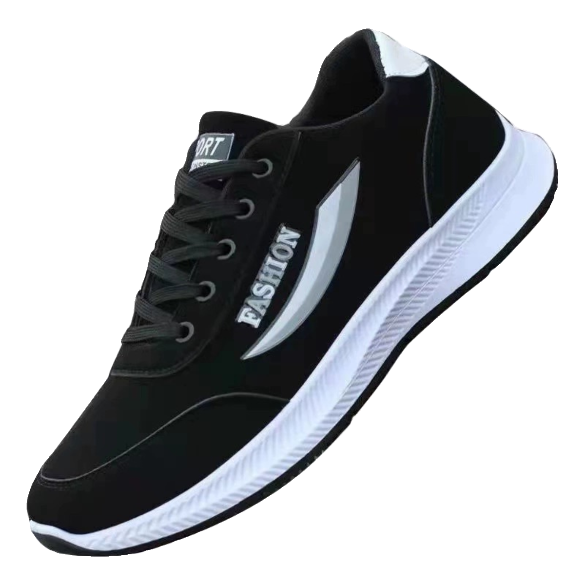 The special price is missing a new 2024, waterproof, sandal-resistant sports shoes
