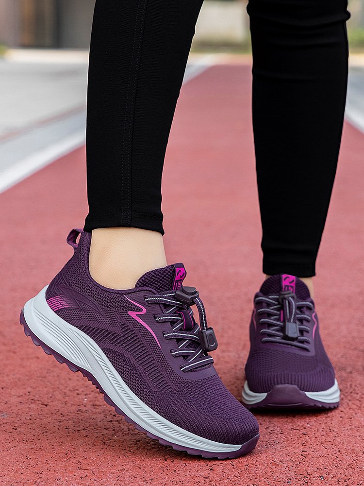 Zhang Kali-shoe-slow-soft-soft mother-shoe old-age cosy spring and autumn-receiving sports-skinner