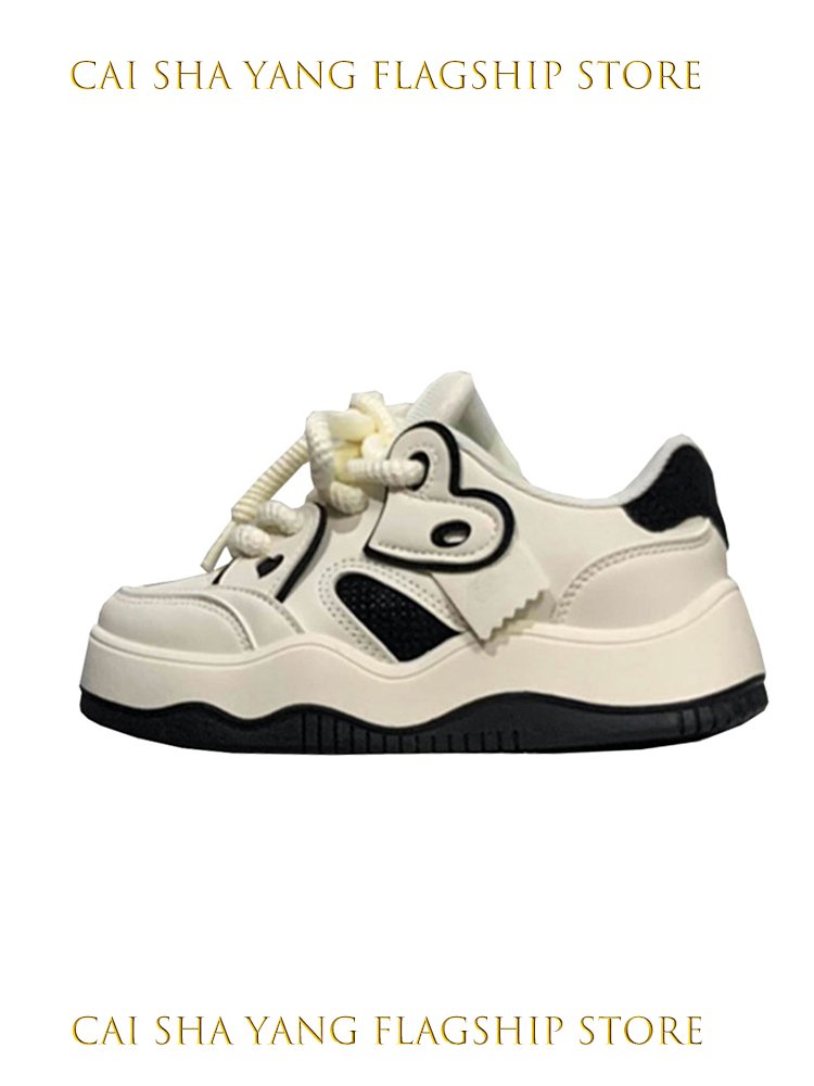 the red-hot little white-shoe girl in 2024, the new spring and autumn, the red-shoe-shoe-shoe-shoe-shoe-shoe-shoe-shoe-shoe