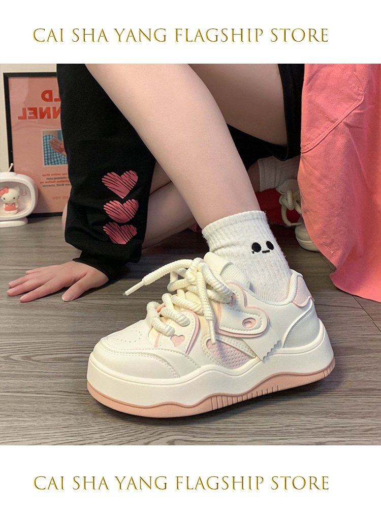 the red-hot little white-shoe girl in 2024, the new spring and autumn, the red-shoe-shoe-shoe-shoe-shoe-shoe-shoe-shoe-shoe