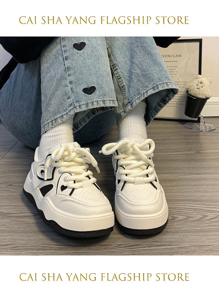 the red-hot little white-shoe girl in 2024, the new spring and autumn, the red-shoe-shoe-shoe-shoe-shoe-shoe-shoe-shoe-shoe