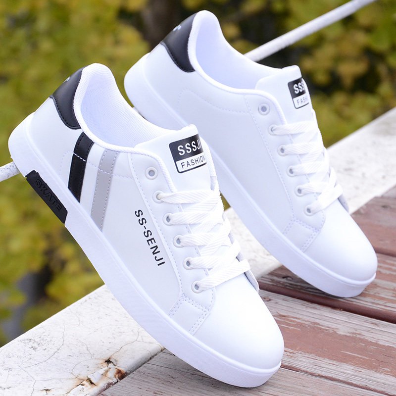 2024 New white-shoe-shoe-shoe-shoe-shoe-shoe-shoe-shoe-shoe-shoe-shoe