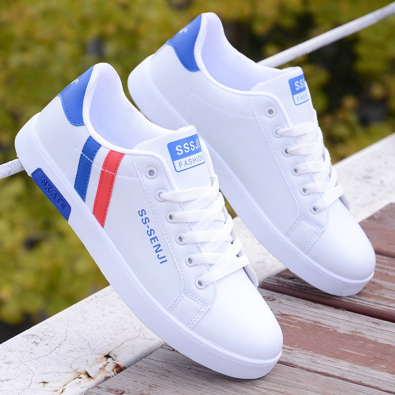 2024 New white-shoe-shoe-shoe-shoe-shoe-shoe-shoe-shoe-shoe-shoe-shoe