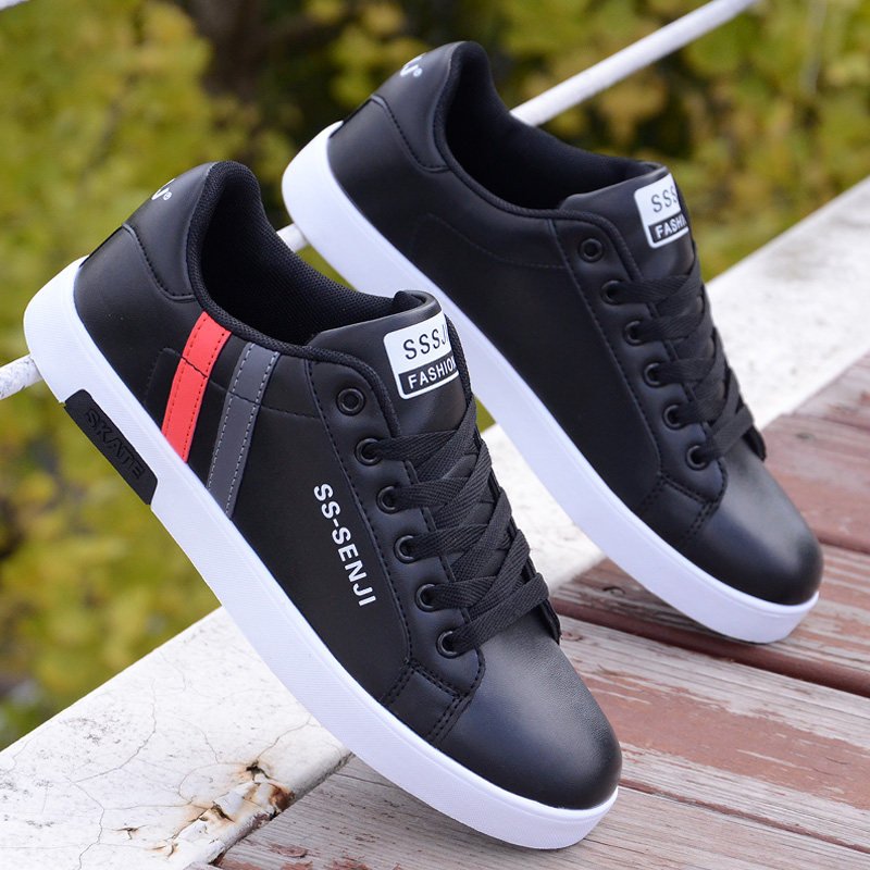2024 New white-shoe-shoe-shoe-shoe-shoe-shoe-shoe-shoe-shoe-shoe-shoe