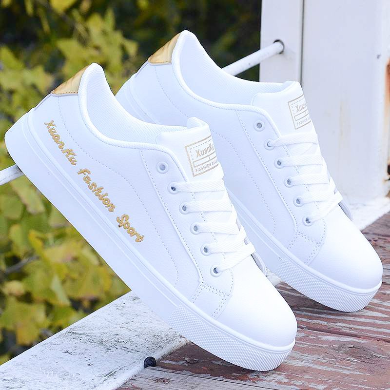 2024 New white-shoe-shoe-shoe-shoe-shoe-shoe-shoe-shoe-shoe-shoe-shoe