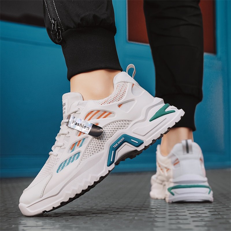 Buy a new 2024 for a brand-new male shoe