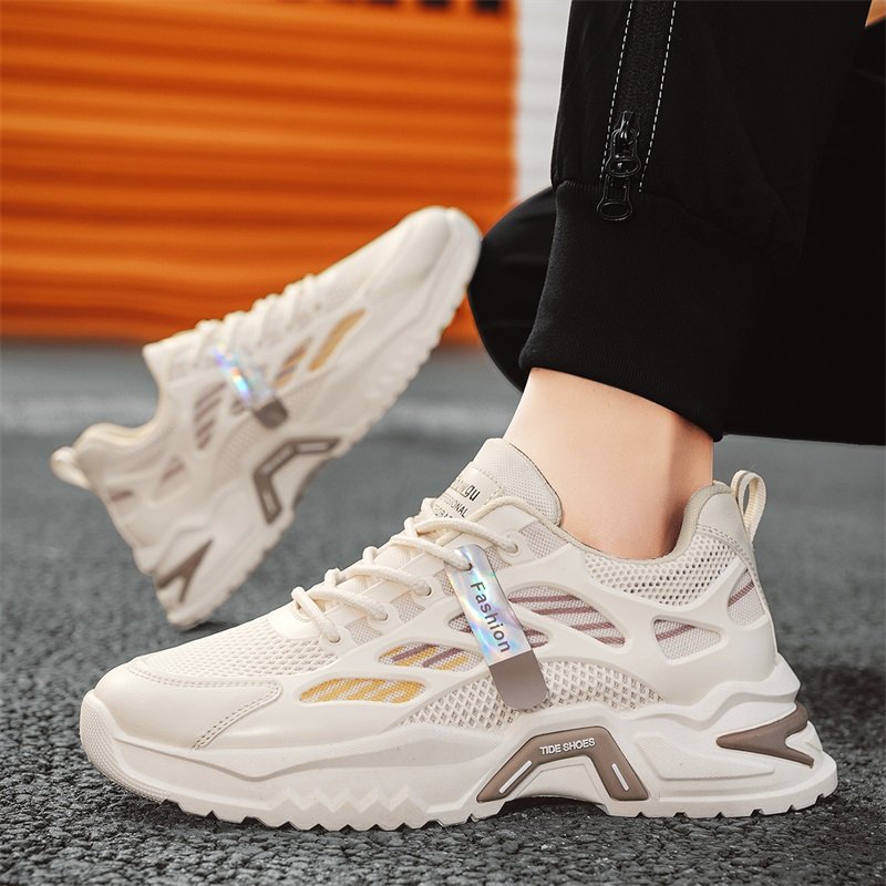 Buy a new 2024 for a brand-new male shoe