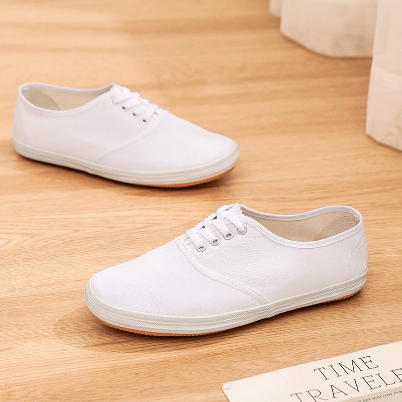 Little white shoes, girl rags, schoolgirls, white shoes, white shoes, white shoes, white shoes