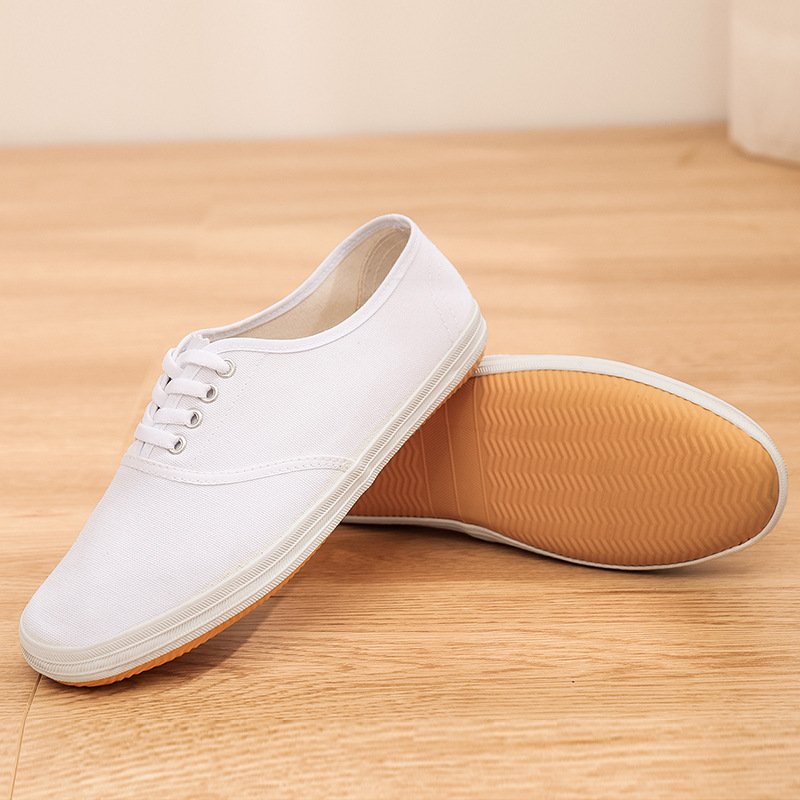 Little white shoes, girl rags, schoolgirls, white shoes, white shoes, white shoes, white shoes