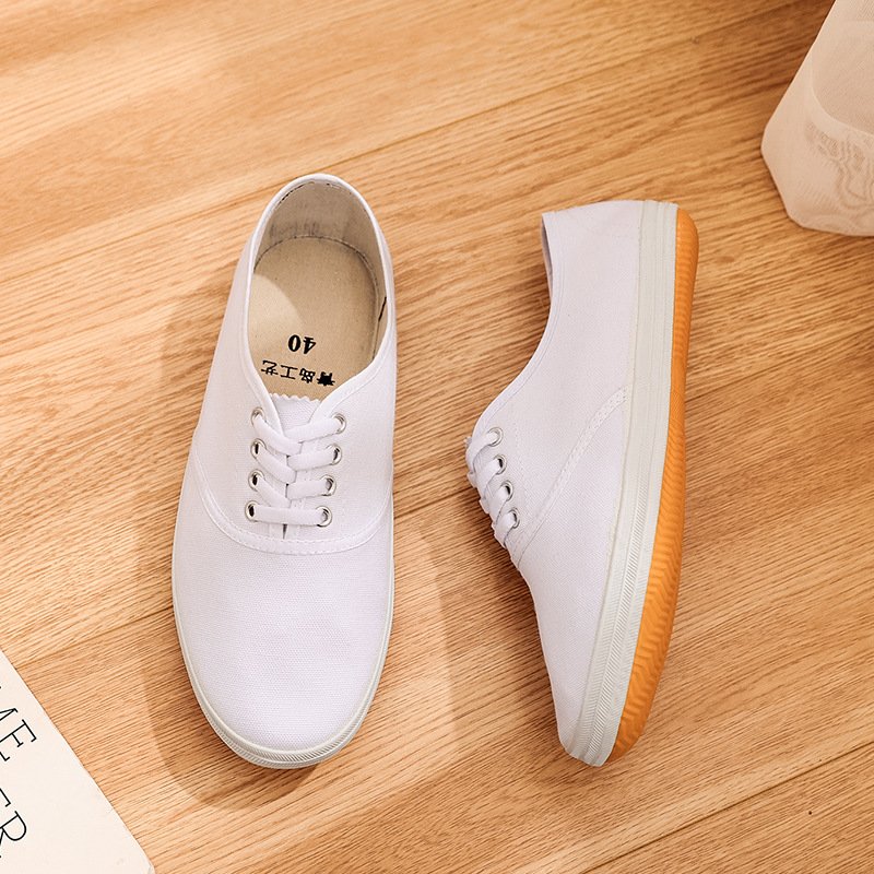 Little white shoes, girl rags, schoolgirls, white shoes, white shoes, white shoes, white shoes