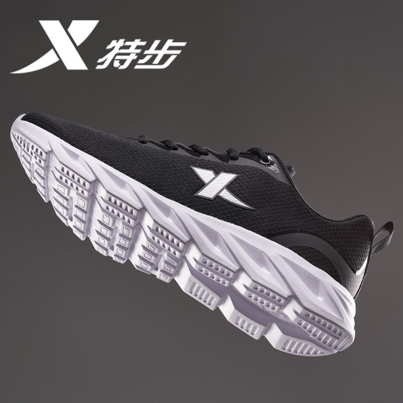 "Step-shoe-shoe-shoe-shoe-shoe-shoe-shoe-shoe-shoe-shoe-shoe-shoe-shoe-shoe-shoe-shoe-shoe-shoe-shoe-shoe-shoe-shoe-shoe-shoe-black-shoe-shoe-shoe-black-shoe-shoe-shoe-black-shoe-black--"