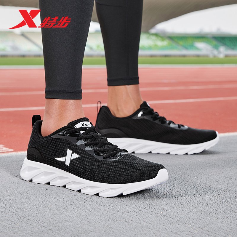 "Step-shoe-shoe-shoe-shoe-shoe-shoe-shoe-shoe-shoe-shoe-shoe-shoe-shoe-shoe-shoe-shoe-shoe-shoe-shoe-shoe-shoe-shoe-shoe-shoe-black-shoe-shoe-shoe-black-shoe-shoe-shoe-black-shoe-black--"