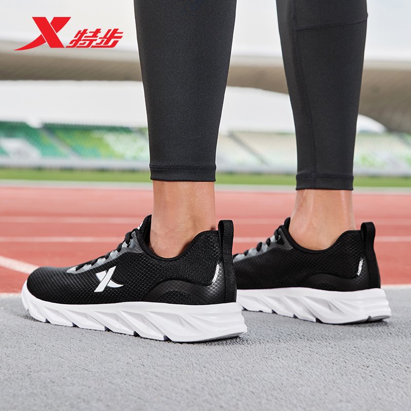 "Step-shoe-shoe-shoe-shoe-shoe-shoe-shoe-shoe-shoe-shoe-shoe-shoe-shoe-shoe-shoe-shoe-shoe-shoe-shoe-shoe-shoe-shoe-shoe-shoe-black-shoe-shoe-shoe-black-shoe-shoe-shoe-black-shoe-black--"