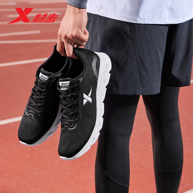 "Step-shoe-shoe-shoe-shoe-shoe-shoe-shoe-shoe-shoe-shoe-shoe-shoe-shoe-shoe-shoe-shoe-shoe-shoe-shoe-shoe-shoe-shoe-shoe-shoe-black-shoe-shoe-shoe-black-shoe-shoe-shoe-black-shoe-black--"