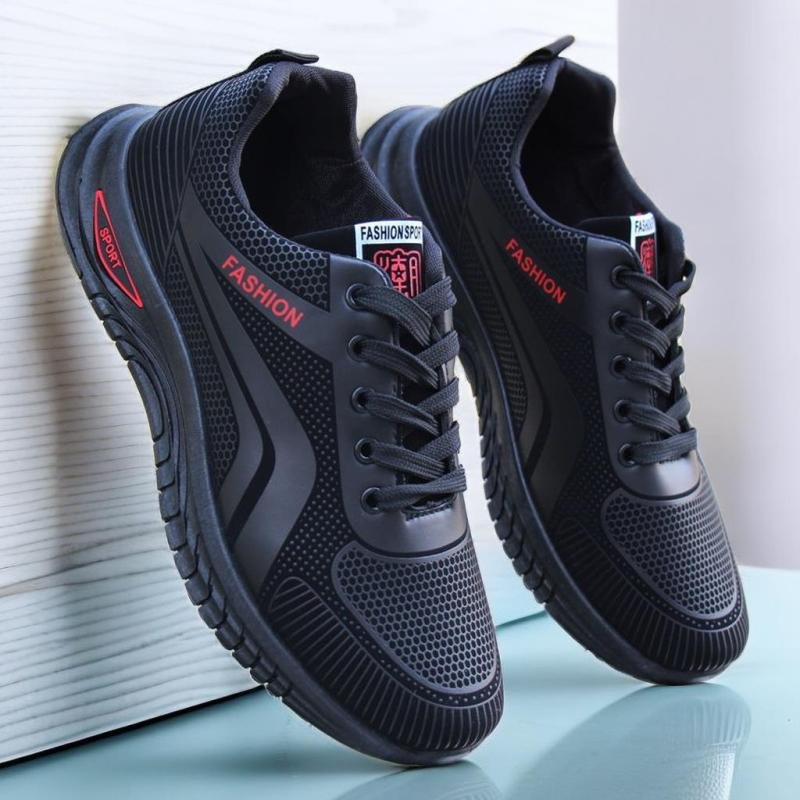 Waterproof slipper-slipper-shoe-shoe-shoe-shoe-shoe-shoe-shoe-shoe-shoe-shoe-shoe-shoe-shoe-shoe-shoe-shoe-shoe-shoe-shoe-shoe-shoe-shoe-shoe-shoe-shoe-shoe-shoe-shoe-shoe-shoe-shoe-shoe-shoe-skin-skin-skin-skin-skin-skin-skin-skin-skin-skin-shoe-shoe-shoe-shoe-shoe-shoe-skin-shoe-skin