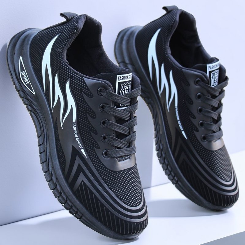 Waterproof slipper-slipper-shoe-shoe-shoe-shoe-shoe-shoe-shoe-shoe-shoe-shoe-shoe-shoe-shoe-shoe-shoe-shoe-shoe-shoe-shoe-shoe-shoe-shoe-shoe-shoe-shoe-shoe-shoe-shoe-shoe-shoe-shoe-shoe-shoe-skin-skin-skin-skin-skin-skin-skin-skin-skin-skin-shoe-shoe-shoe-shoe-shoe-shoe-skin-shoe-skin