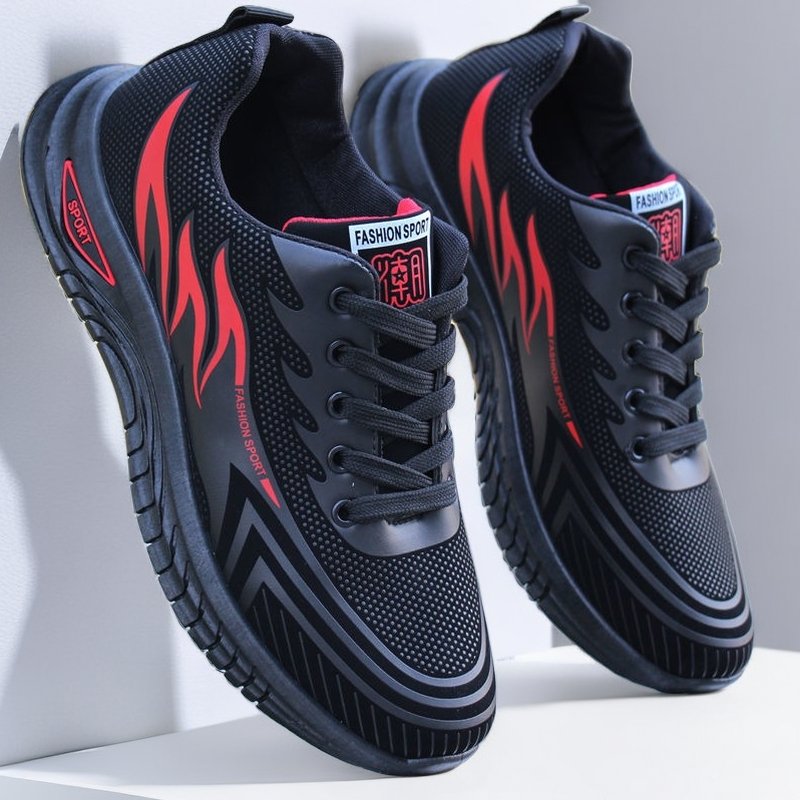 Waterproof slipper-slipper-shoe-shoe-shoe-shoe-shoe-shoe-shoe-shoe-shoe-shoe-shoe-shoe-shoe-shoe-shoe-shoe-shoe-shoe-shoe-shoe-shoe-shoe-shoe-shoe-shoe-shoe-shoe-shoe-shoe-shoe-shoe-shoe-shoe-skin-skin-skin-skin-skin-skin-skin-skin-skin-skin-shoe-shoe-shoe-shoe-shoe-shoe-skin-shoe-skin
