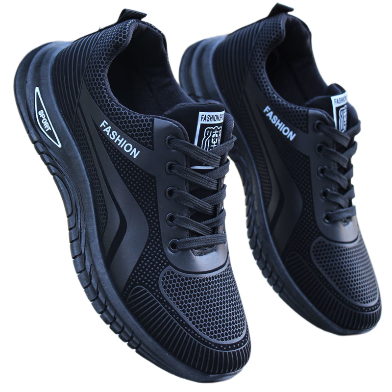 Waterproof slipper-slipper-shoe-shoe-shoe-shoe-shoe-shoe-shoe-shoe-shoe-shoe-shoe-shoe-shoe-shoe-shoe-shoe-shoe-shoe-shoe-shoe-shoe-shoe-shoe-shoe-shoe-shoe-shoe-shoe-shoe-shoe-shoe-shoe-shoe-skin-skin-skin-skin-skin-skin-skin-skin-skin-skin-shoe-shoe-shoe-shoe-shoe-shoe-skin-shoe-skin