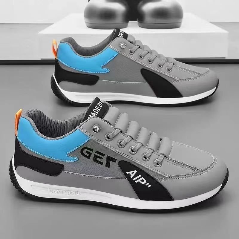 2024 new male shoes, fall-skin-skin-skin-skin-skin-skin-skin-skin-skin-skin-skin-skin-skin-skin-skin-skin-skin-skin-skin-skin-skin-skin-skin-skin-skin-skin-skin-skin-skin-skin-skin-skin-skin-skin-skin-skin