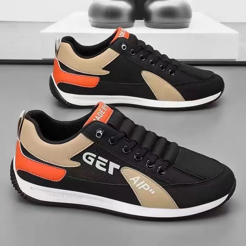 2024 new male shoes, fall-skin-skin-skin-skin-skin-skin-skin-skin-skin-skin-skin-skin-skin-skin-skin-skin-skin-skin-skin-skin-skin-skin-skin-skin-skin-skin-skin-skin-skin-skin-skin-skin-skin-skin-skin-skin