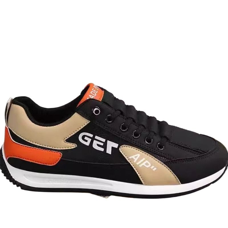 2024 new male shoes, fall-skin-skin-skin-skin-skin-skin-skin-skin-skin-skin-skin-skin-skin-skin-skin-skin-skin-skin-skin-skin-skin-skin-skin-skin-skin-skin-skin-skin-skin-skin-skin-skin-skin-skin-skin-skin