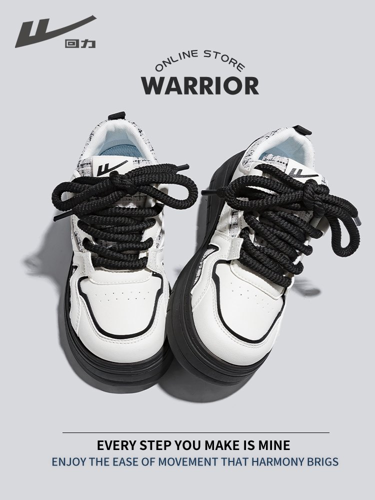 Backward shoe girl, 2024 summer, new big head shoe movement, with students with thick bottoms and little white shoes