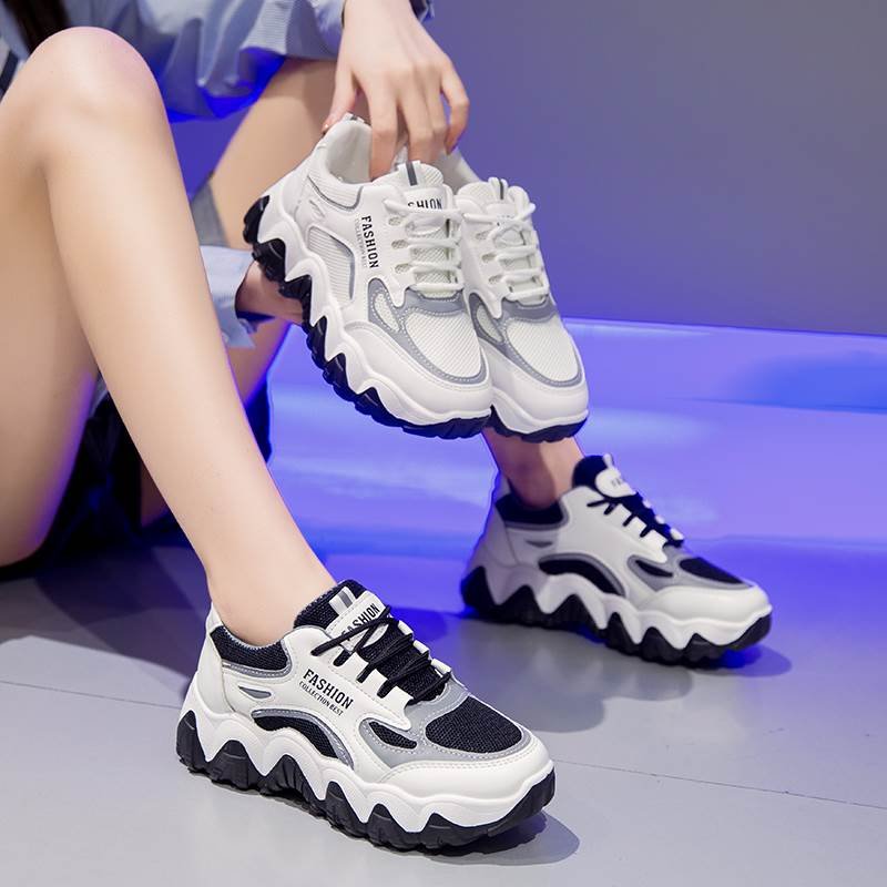 spring-autumn-founding-foot-foot-foot-foot-foot-foot-foot-foot-foot-foot-foot-foot-foot-foot-foot-foot-foot-foot-foot-foot-foot-soot-soot-soot-soot-shoot-shoo-foot-foot-foot-foot-foot-foot-foot-foot-foot-foot-foot-foot-foot-foo