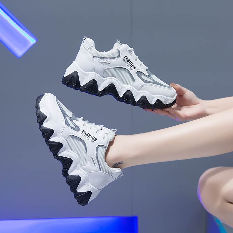 spring-autumn-founding-foot-foot-foot-foot-foot-foot-foot-foot-foot-foot-foot-foot-foot-foot-foot-foot-foot-foot-foot-foot-foot-soot-soot-soot-soot-shoot-shoo-foot-foot-foot-foot-foot-foot-foot-foot-foot-foot-foot-foot-foot-foo