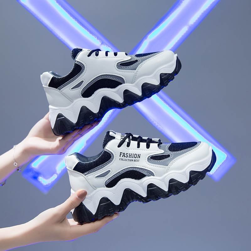 spring-autumn-founding-foot-foot-foot-foot-foot-foot-foot-foot-foot-foot-foot-foot-foot-foot-foot-foot-foot-foot-foot-foot-foot-soot-soot-soot-soot-shoot-shoo-foot-foot-foot-foot-foot-foot-foot-foot-foot-foot-foot-foot-foot-foo