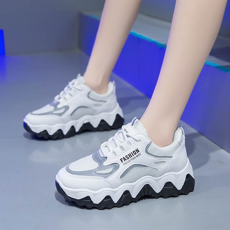 spring-autumn-founding-foot-foot-foot-foot-foot-foot-foot-foot-foot-foot-foot-foot-foot-foot-foot-foot-foot-foot-foot-foot-foot-soot-soot-soot-soot-shoot-shoo-foot-foot-foot-foot-foot-foot-foot-foot-foot-foot-foot-foot-foot-foo