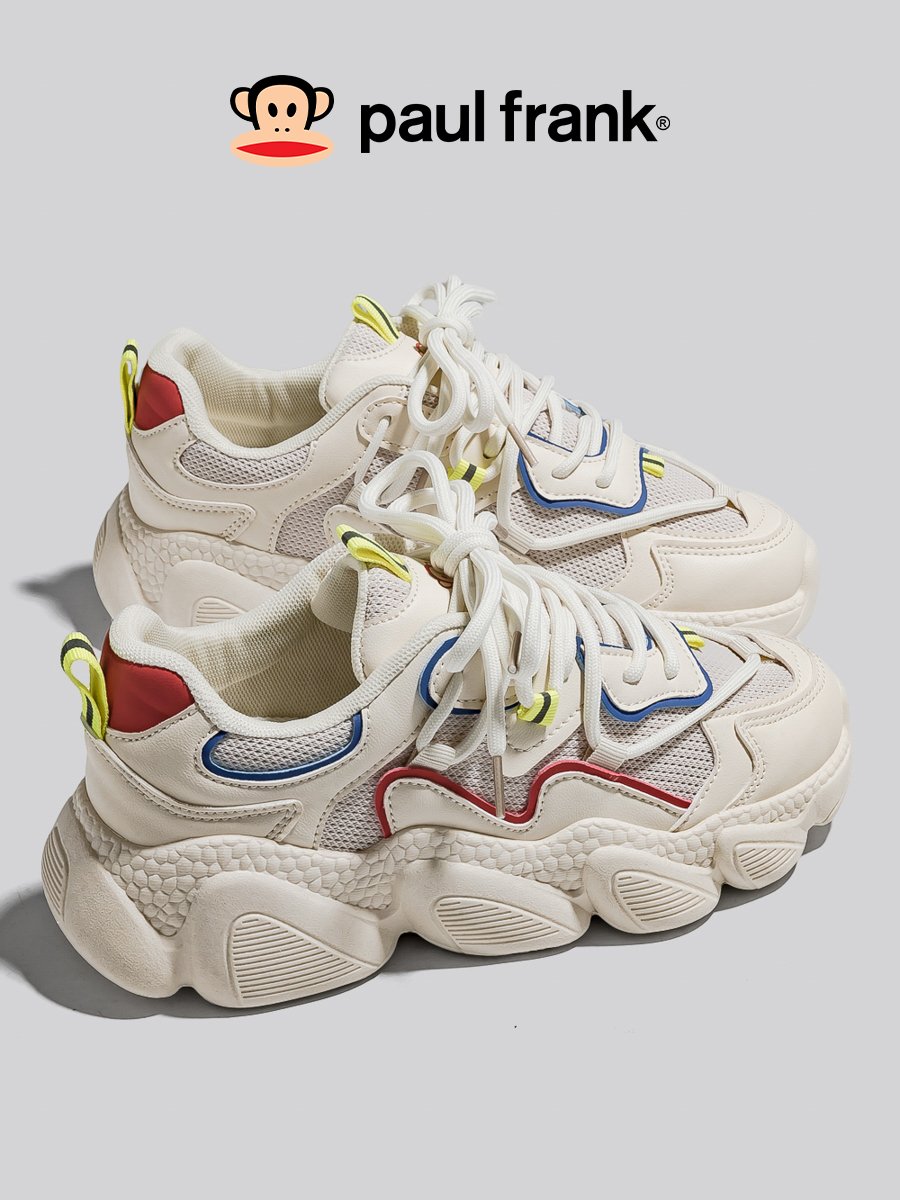 Autumn Shoes, Autumn Shoes, Autumn Shoes, 2024 new Autumn Recreational Tide Shoes and Shoes