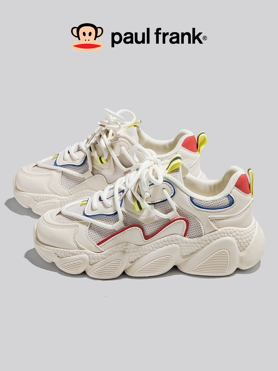 Autumn Shoes, Autumn Shoes, Autumn Shoes, 2024 new Autumn Recreational Tide Shoes and Shoes