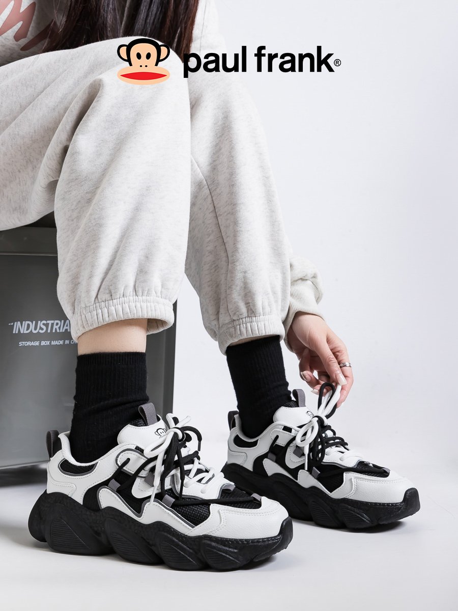Autumn Shoes, Autumn Shoes, Autumn Shoes, 2024 new Autumn Recreational Tide Shoes and Shoes