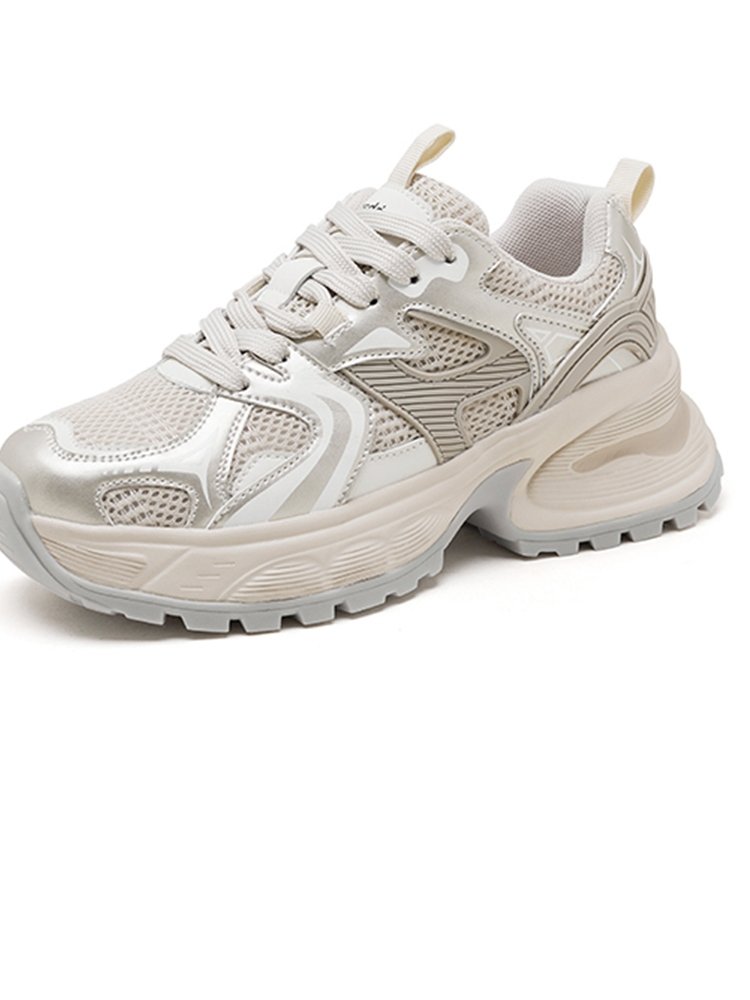 A new 2024 in the summer's old man's shoes, and he's got a lot of gas on the net