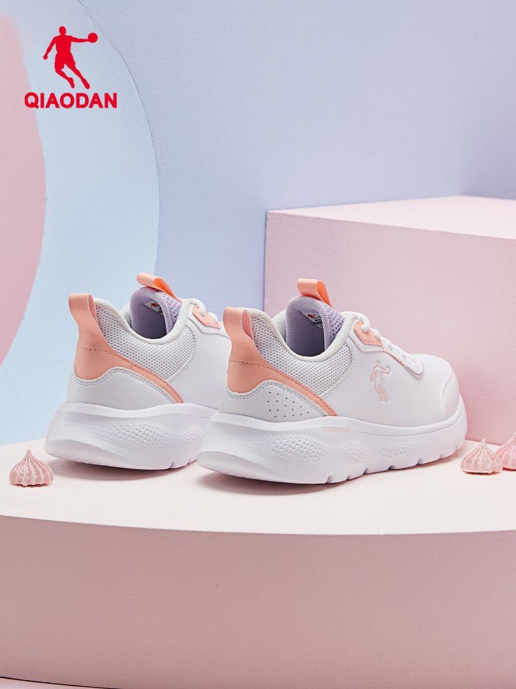 Jordan sneakers, 2024, new waterproof, soft-sleeved shoes, tremors